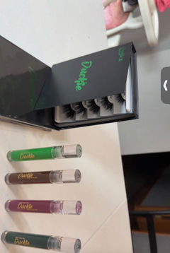 Review picture