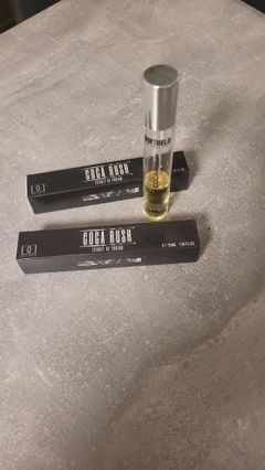 Review picture