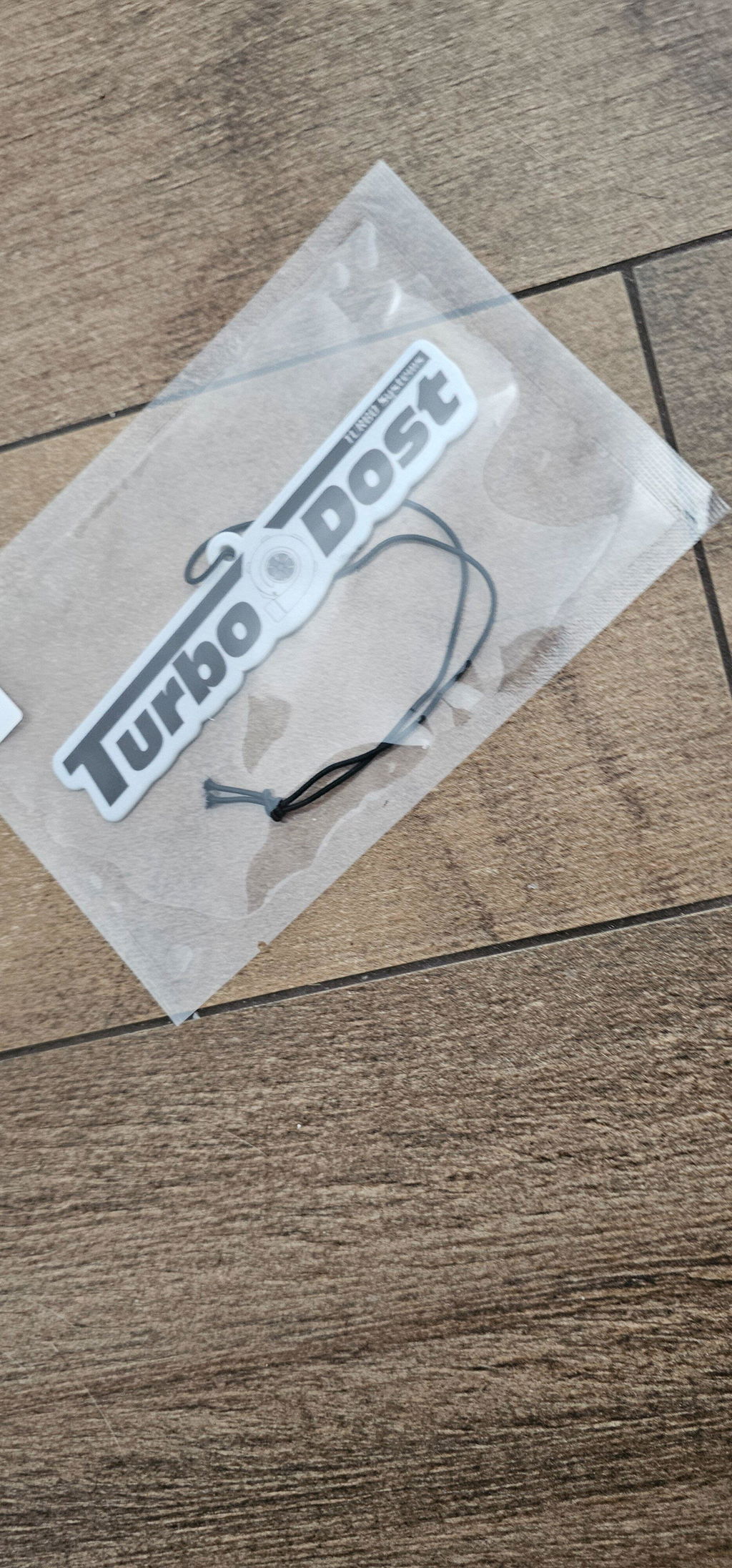 Duftbäume mit deinem Logo oder Bild (jedes Motiv möglich)