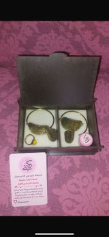 Laila Islamic Set