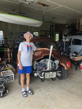 User picture