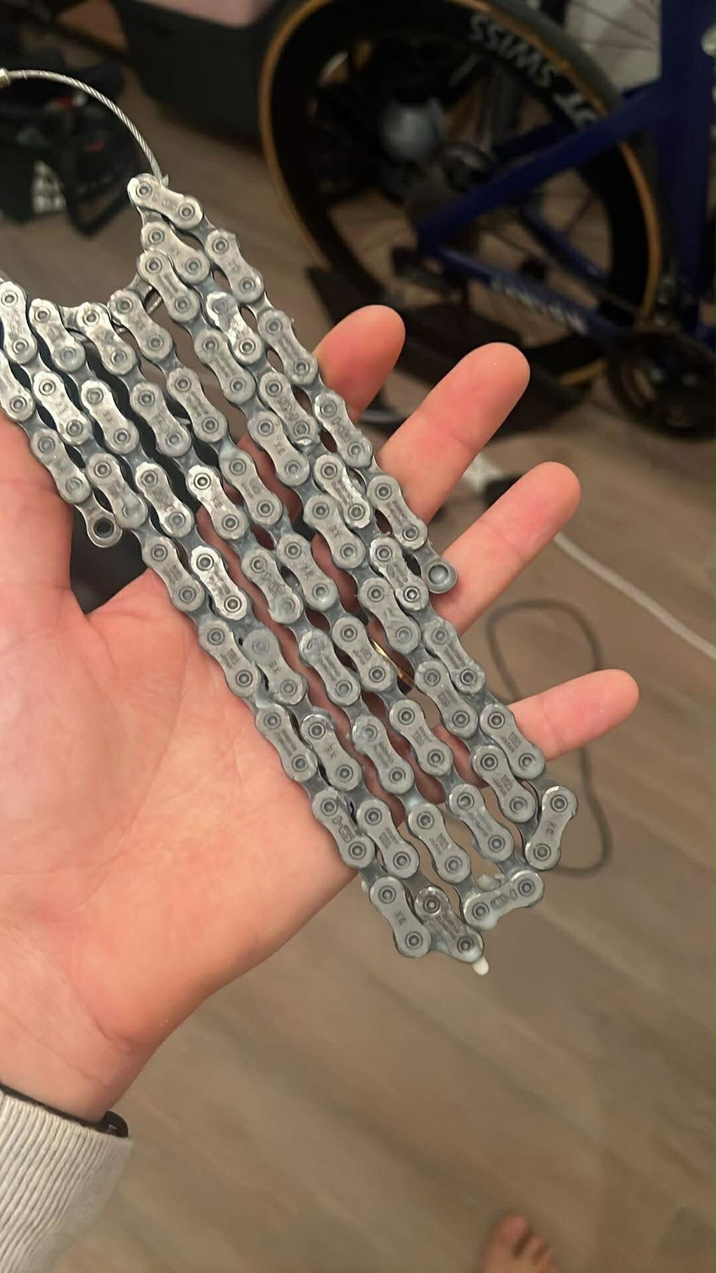Waxifyer Set