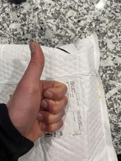 Review picture