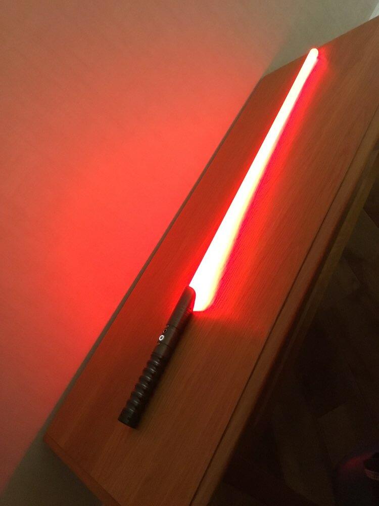 Guardian