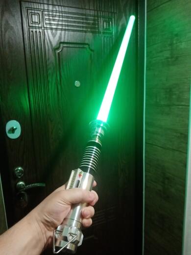 Luke