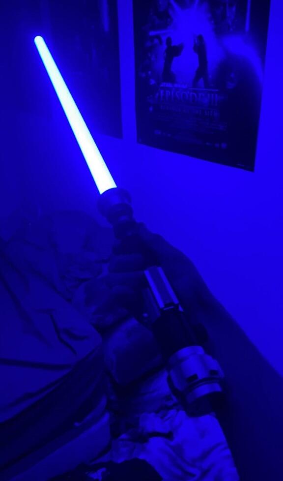 Obi-Wan EP3