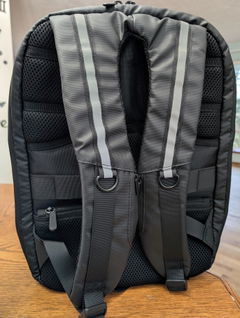 Review picture