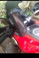 User picture