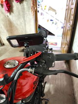 User picture