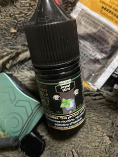 Review picture
