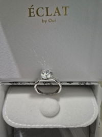 Caroline Ring