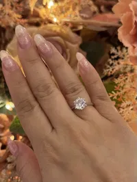 Bella Ring (Sample)