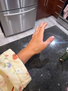 Review picture