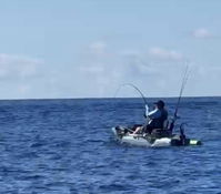 Eco Fishing Shop