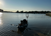 Eco Fishing Shop