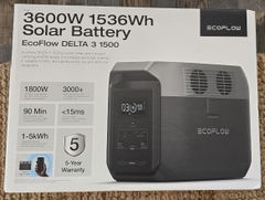 Review picture