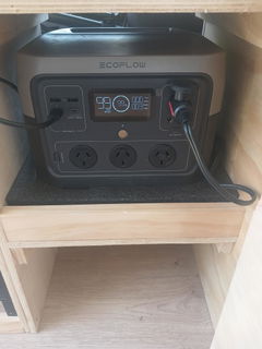 Review picture