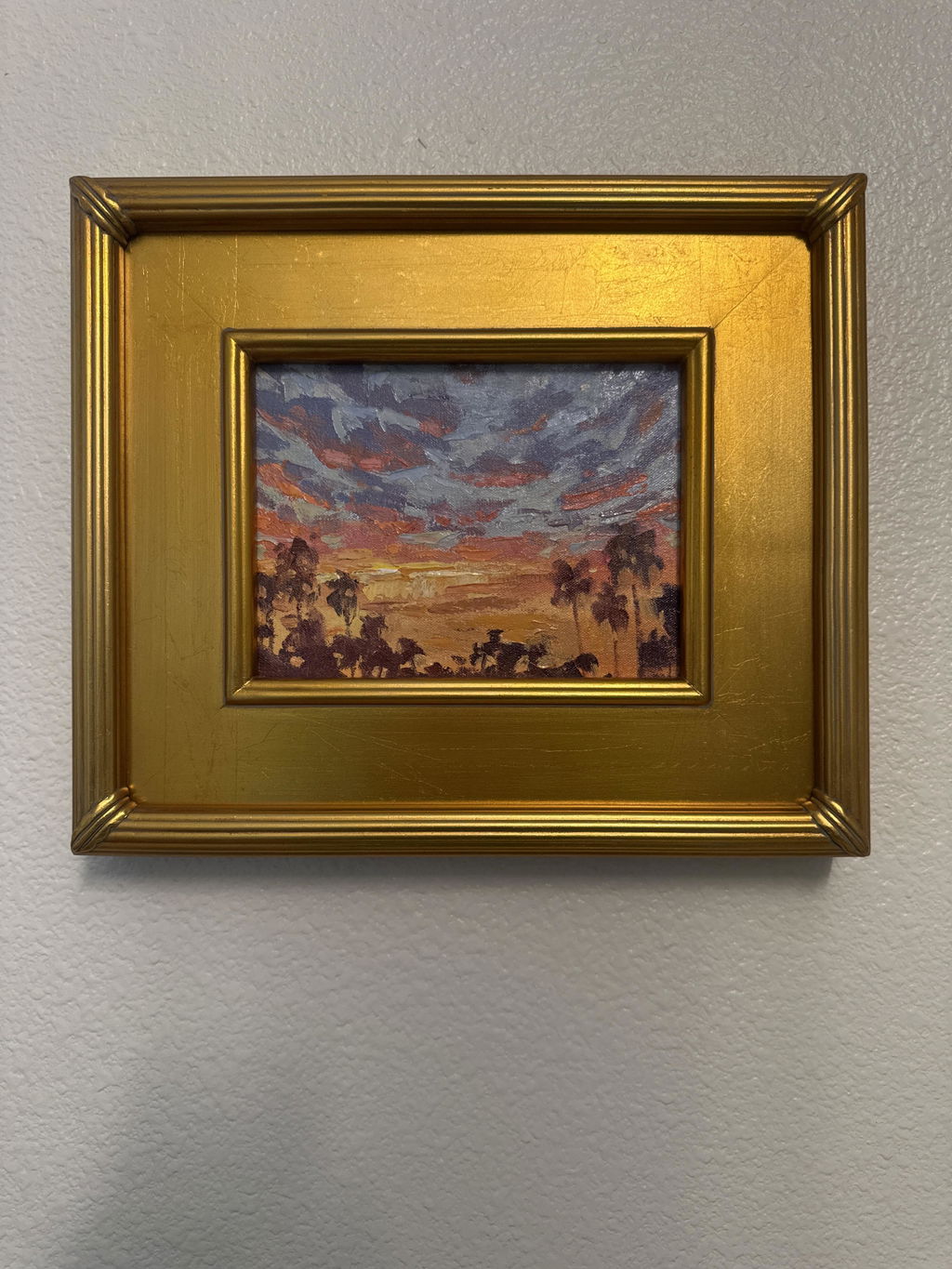 California Sky Magic