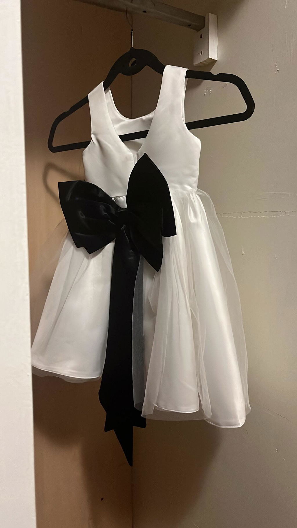 edgars graduation dresses School Graduation Little Girl White Graduation Dresses Pre-Girls Pre-Girls Satin Graduation Dress White Edgars