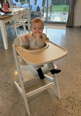 Frankie Highchair