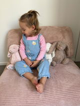 Rylee Recliner