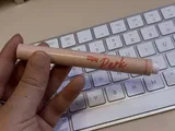 Efpy Perk micro-dose lip balm | Natural freshness & energy