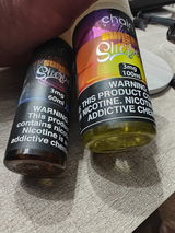 pixie pod vape not working PIXIE DUST: PIXIE POD LIVE DIAMOND THCA BLEND DISPOSABLE