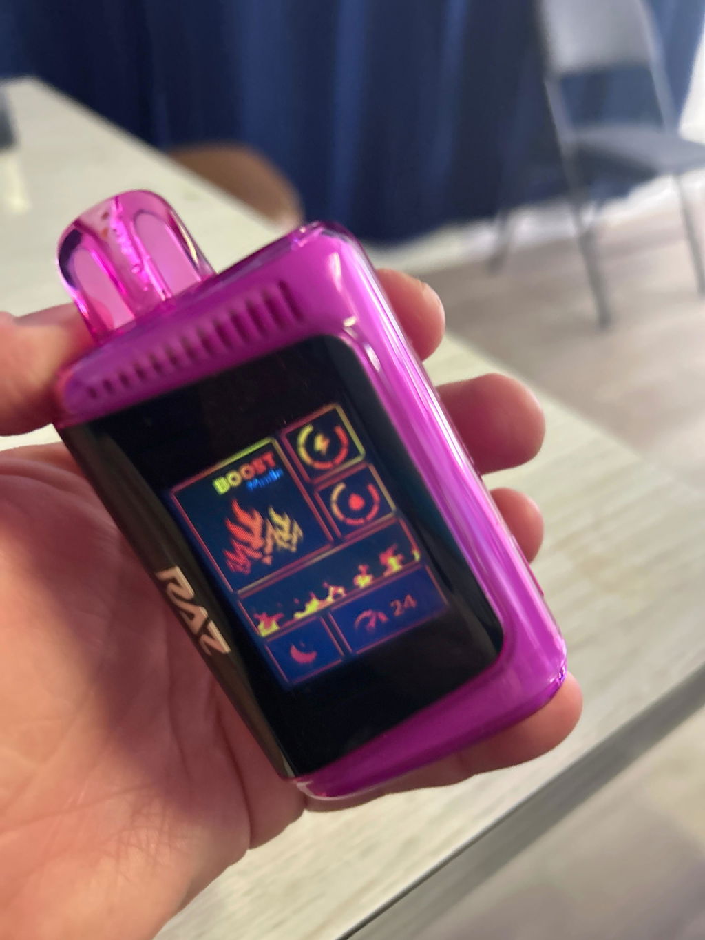 cheapest vape disposable Cheap Disposable Vapes
