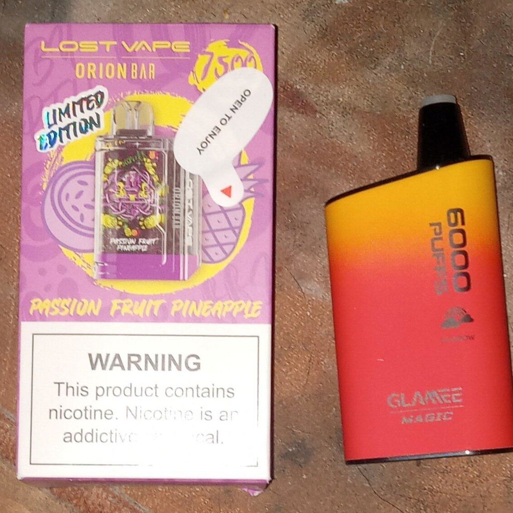 how to refill a pulse x vape Geek Bar Pulse Refill