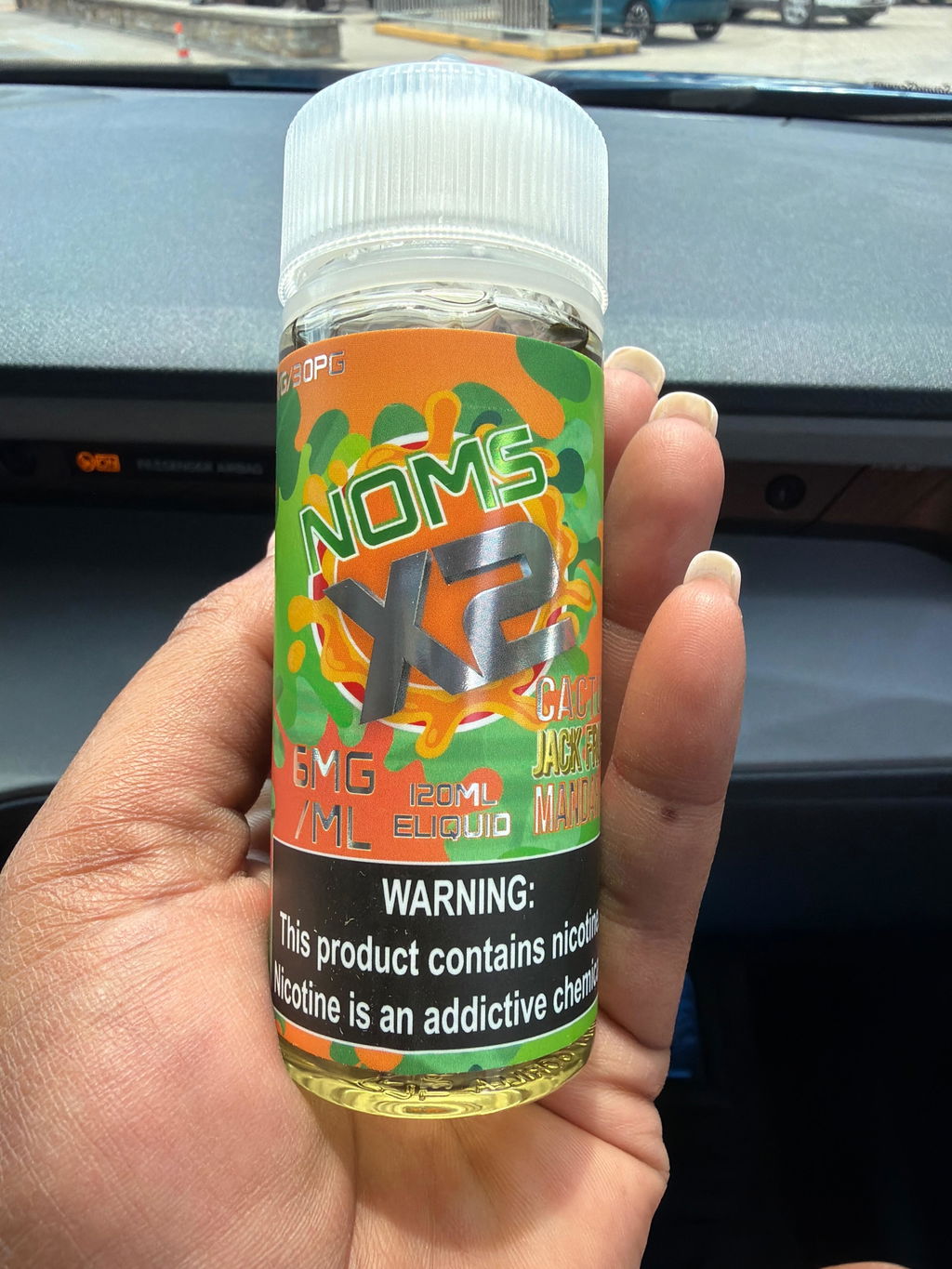 ice vape juice flavors Ice Formula / Ice Pod Formula  WVPH VS