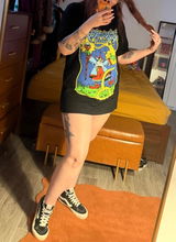 Goblins T-Shirt: Wargaming, TCG & Fantasy Clothing