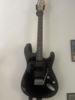 Review picture