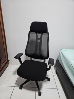 Review picture