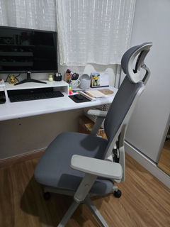 Review picture