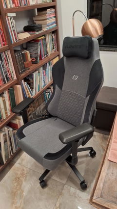 Review picture