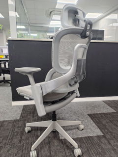 Review picture