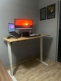 Review picture