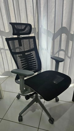 Review picture
