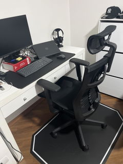Review picture