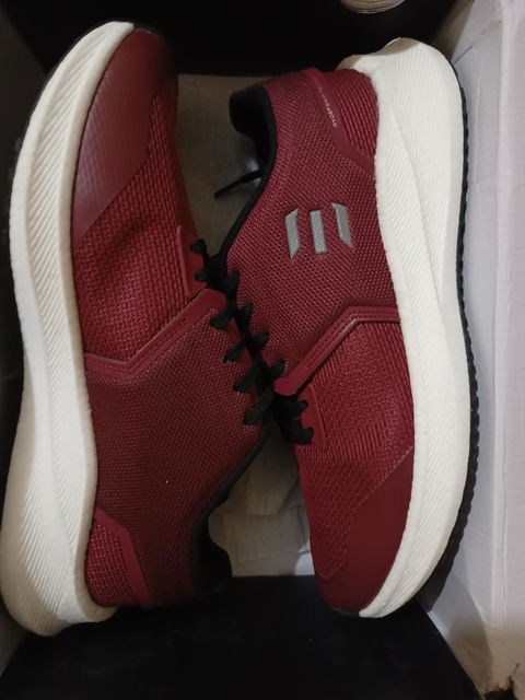 Men's Hyperflo
