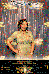 "Ashley" Faux Suede Wrap Dress