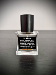 Review picture