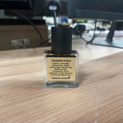 Review picture
