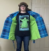 User picture