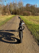 User picture