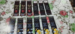 Review picture