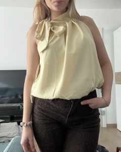 Review picture