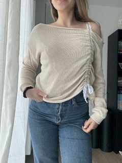 Review picture