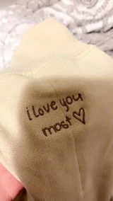 User picture
