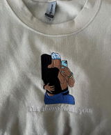 User picture